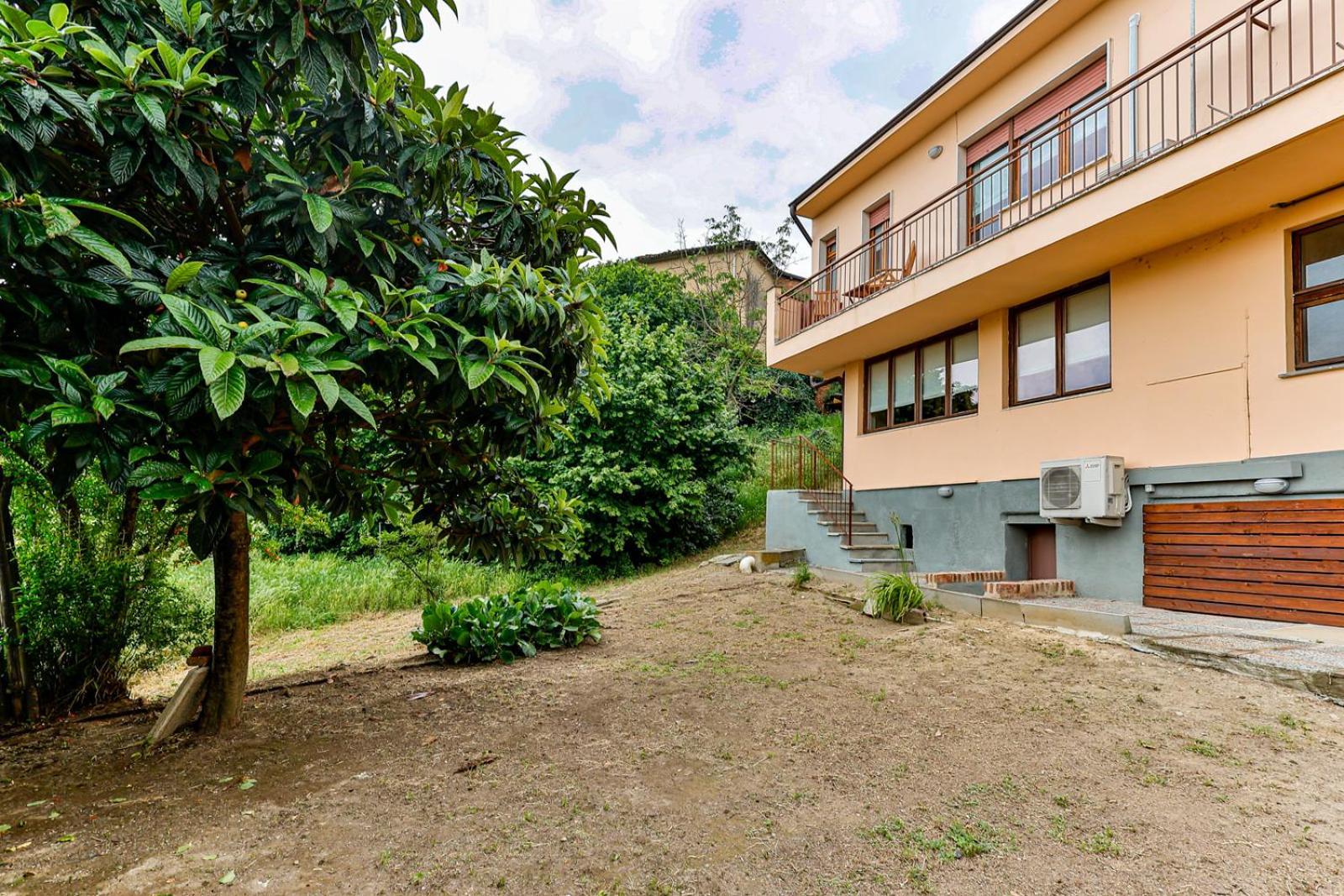 Il Borghetto Di Castagnole Castagnole Monferrato Exterior foto