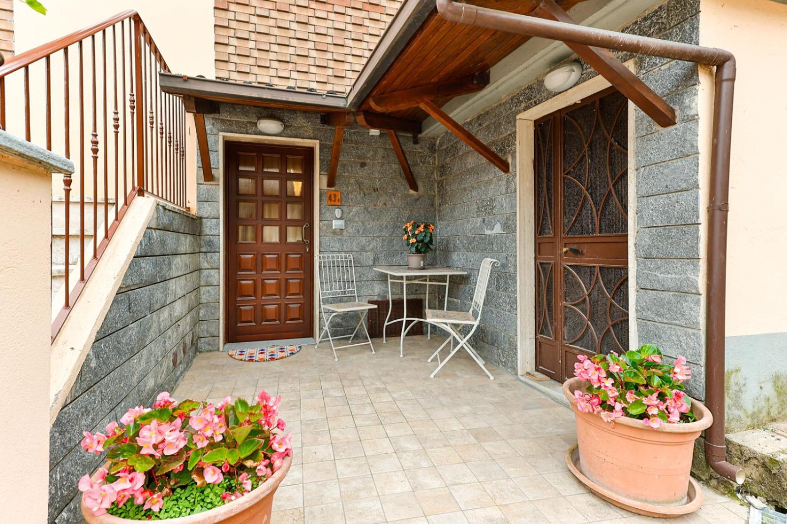 Il Borghetto Di Castagnole Castagnole Monferrato Exterior foto